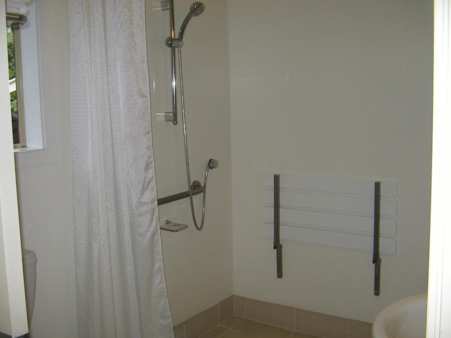 Shortland Court Motel Темза Екстер'єр фото